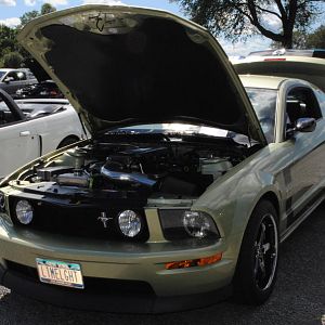 2012 0909nymwwp20120081