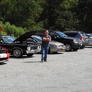 2012 0909nymwwp20120079