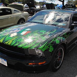 2012 0909nymwwp20120082