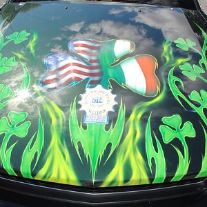 2012 0909nymwwp20120083