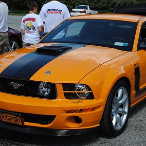 2012 0909nymwwp20120095