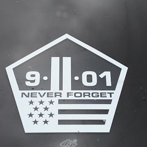 2012 0909nymwwp20120114