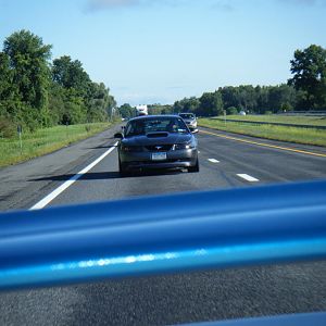 2012 0909nymwwp2012a0067