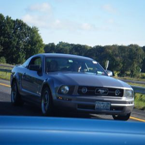 2012 0909nymwwp2012a0069