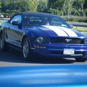 2012 0909nymwwp2012a0074