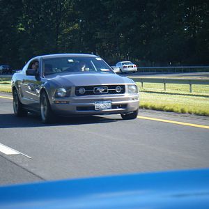 2012 0909nymwwp2012a0077