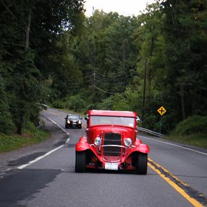 2012 0909nymwwp2012a0122