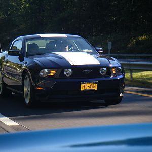 2012 0909nymwwp2012a0078