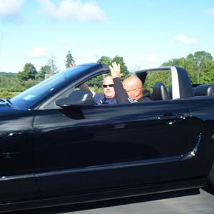 2012 0909nymwwp2012a0087