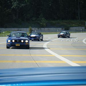 2012 0909nymwwp2012a0093