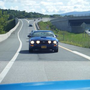 2012 0909nymwwp2012a0101