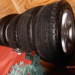Tires