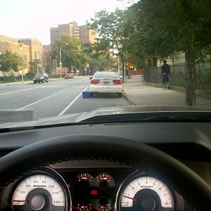 2012 08 14 06 40 45 229