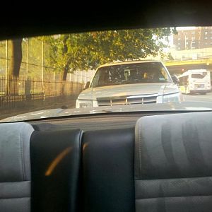 2012 08 14 06 41 01 929