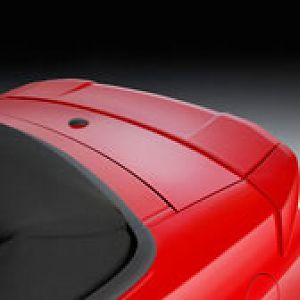 comp mustang rearwing2