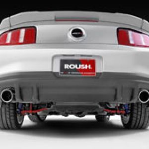 comp mustang rearfascia2