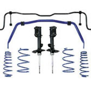comp m3 suspension2