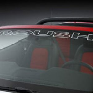 comp 2010 mustang windshieldbanner2