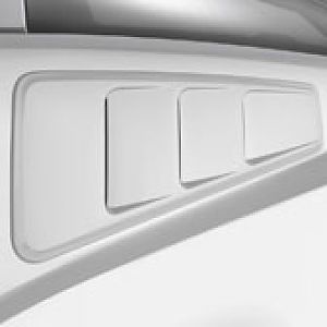 comp 2010 mustang sidelouver2