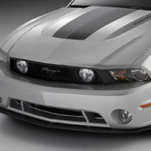 comp 2010 mustang frontsplitter2