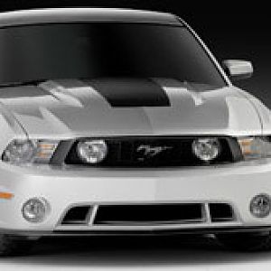 comp 2010 mustang frontfascia2