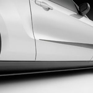 comp 2010 427r mustang sidefascia2