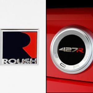 comp 2010 427r mustang badging2