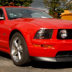 07gt