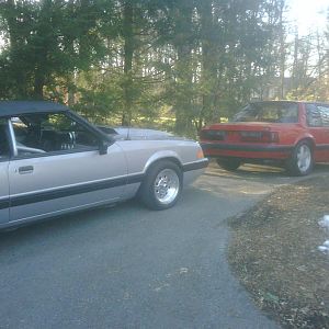 IMG00044 20111105 1631