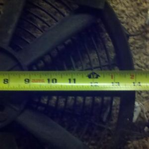 2012 10 06 17 00 12 861