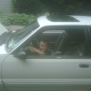 IMG00039 20120723 1935