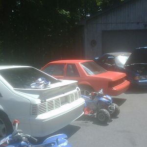 IMG00027 20120714 1340