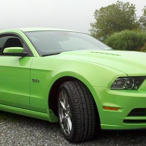 2012 05 25 14 31 33 673