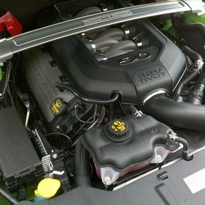 2012 05 25 14 52 37 246