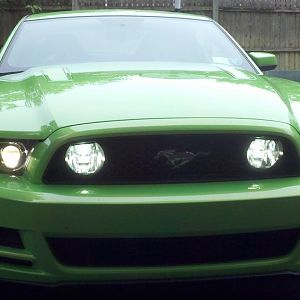 2012 05 25 14 53 33 227