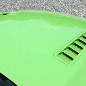 2012 05 28 11 51 59 712