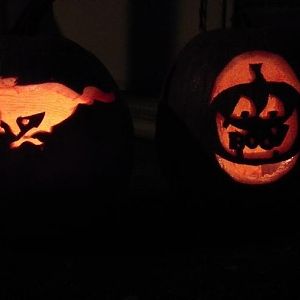 Beauty and the Beast