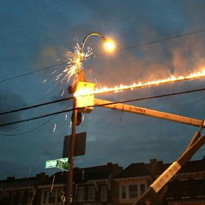 Marshmallows Anyone!!!!