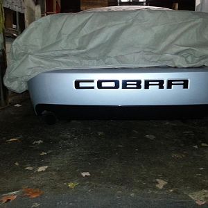 Last view of that sexy ass for awhile :(