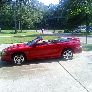 sucky cell phone pic