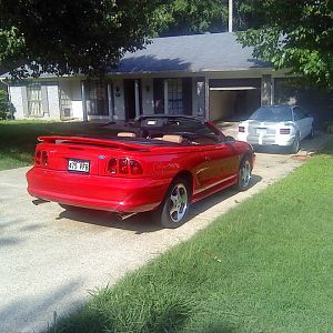 sucky cell phone pic