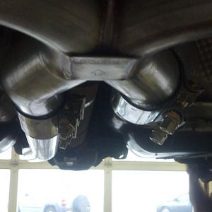 2012 12 19 16 10 59 173