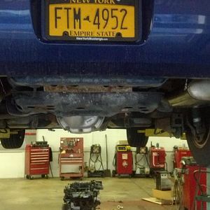 2012 12 19 16 10 20 903