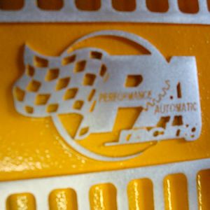 Tried to keep the detail