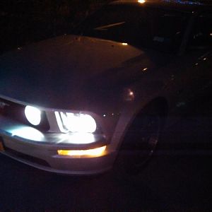 IMG 20121223 180402 747