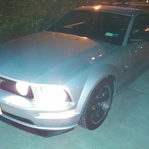 IMG 20121223 180350 286