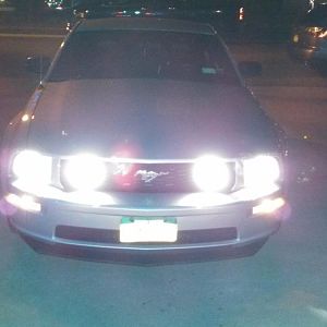 IMG 20121223 180328 106