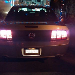 IMG 20121223 180249 653