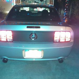 IMG 20121223 180243 850