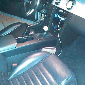 IMG 20121223 180220 337